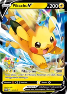 Pikachu 009/SM-P — Indonesian Exclusive — Carte Pokémon Japonaise