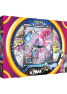 Coffret Pokémon - Hoopa V - en français