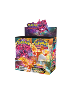 Display Pokémon EB03 Ténèbres Embrasées