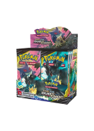 Display Pokémon SL09 Duo de Choc