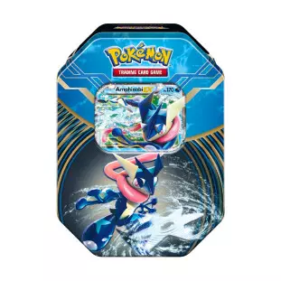 Pokémon JCC - Boîte Cadeau 10.5 (Ronflex/Pikachu/Leuphorie 1x Boîte  aléatoire) : : Jeux et Jouets
