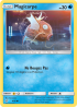 Photo marchande de Magicarpe