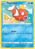 Photo marchande de Magicarpe