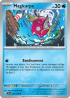 Photo marchande de Magicarpe