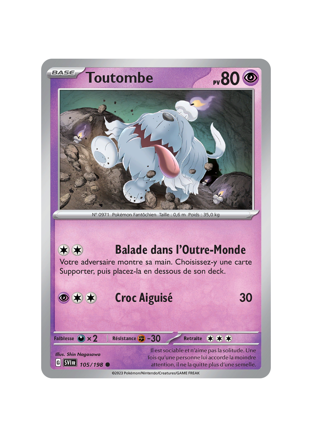 Promo - Pokemon - Écarlate et Violet Promo - Pikachu SV027 Promo - Pokemon - Écarlate et Violet Promo - Pikachu SV027