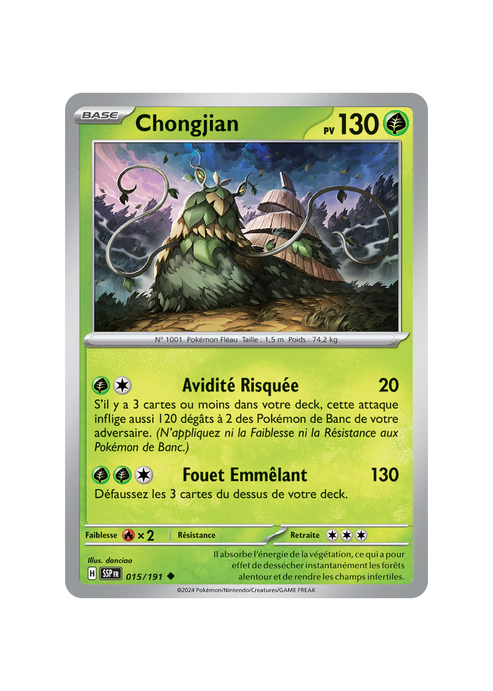 Étincelles Déferlantes cartes Pokémon en vente pas cher