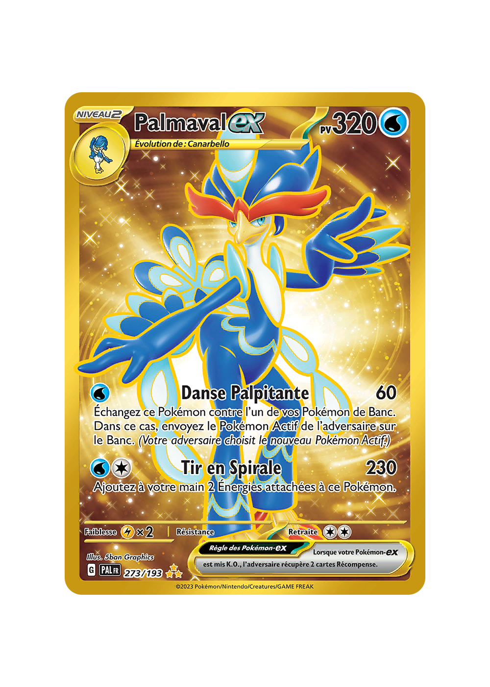 pokemon cards clearance Amazon.com: 50+ Official Pokemon Cards Collection with 5 Foils in Any  Combination and at Least 1 Rarity, GX, EX, FA, Tag Team, Or Secret Rare :  Toys & Games