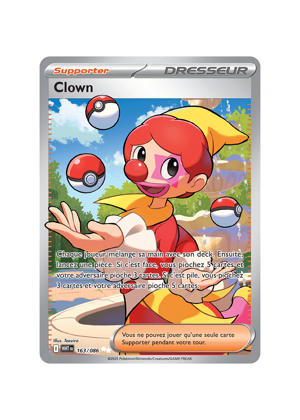bisharp pokemon cards 134/202 Bisharp | Uncommon Reverse Holo Card Pokemon TCG Sword &am
