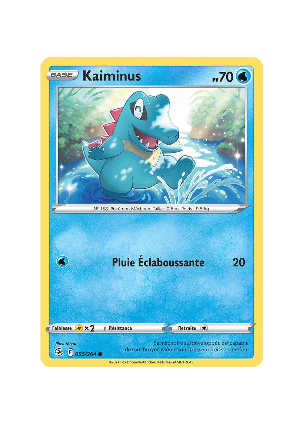Plafond De Piques - Yu-Gi-Oh! - GLD1-041 - C | Rakuten