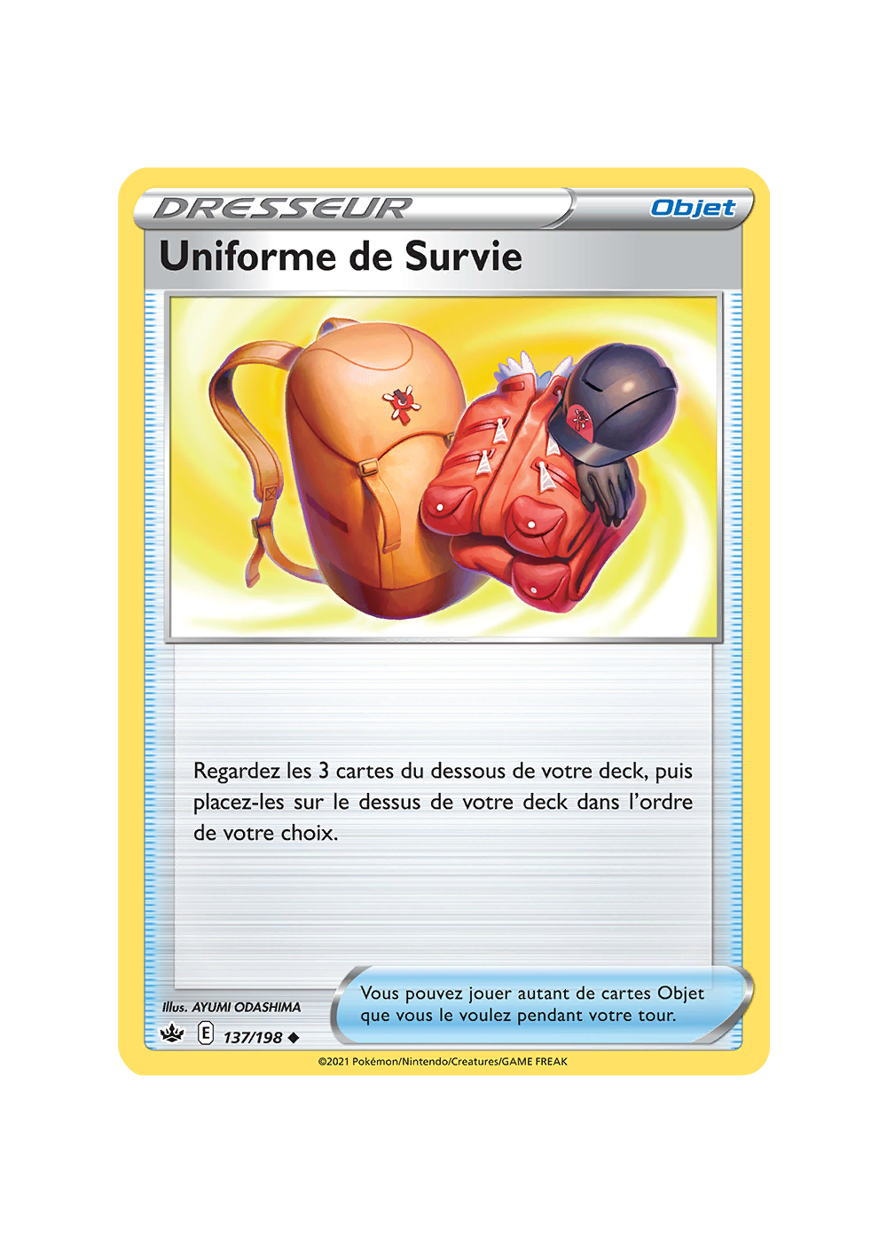 Promo - Pokemon - Épée et Bouclier Promo - Ronflex SWSH068