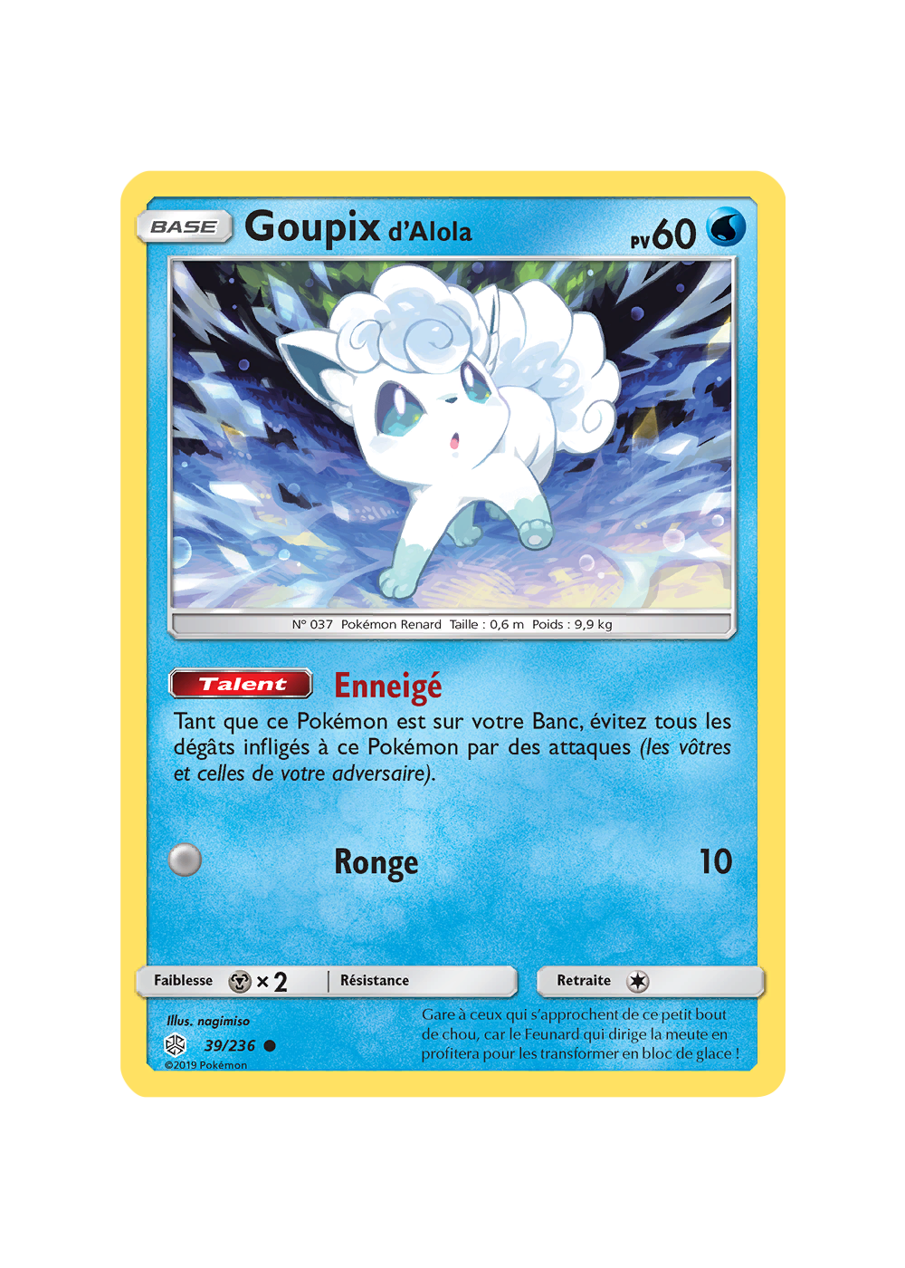 carte-pok-mon-goupix-d-alola-39-236-commune-clipse-cosmique