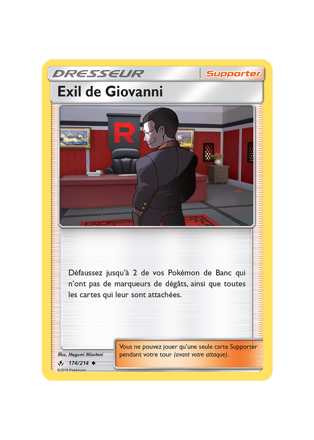 OCCASION CARTE YU Gi Oh PLAFOND DE PIQUES GLD1-FR041 EUR 7,00 - FR