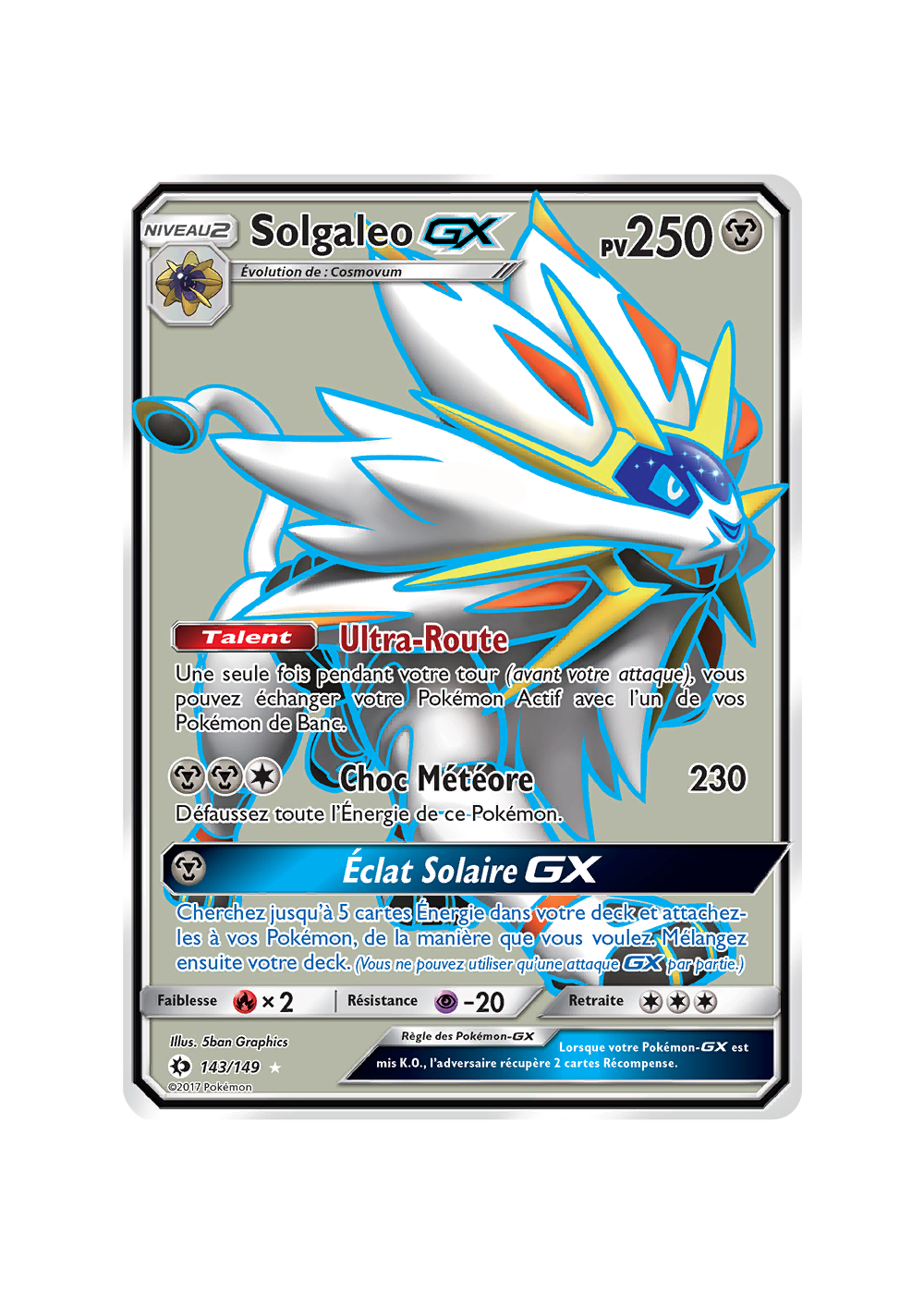 Starters Shiny 1-7G transferable soleil/lune, ultra lune/soleil et