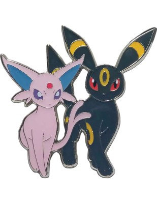 Coffret Premium Pokémon Figurine Évolutions Prismatiques (EV8.5) – Écarlate et Violet