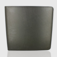 Phoenix Shield – Album Deluxe Zip 480 Cartes (Toploader 12 Cases)