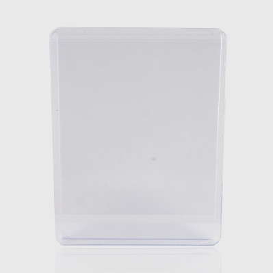 Phoenix Shield – Toploaders 35pt 3"x4" (x200) Standard