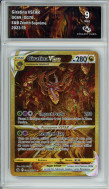 Carte Pokémon Giratina GG69/GG70 COLLECTAURA 9