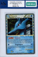 Carte Pokémon Hyporoi 85/95 COLLECTAURA NM-Mint
