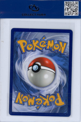 Carte Pokémon Pikachu SM168 COLLECTAURA NM-Mint