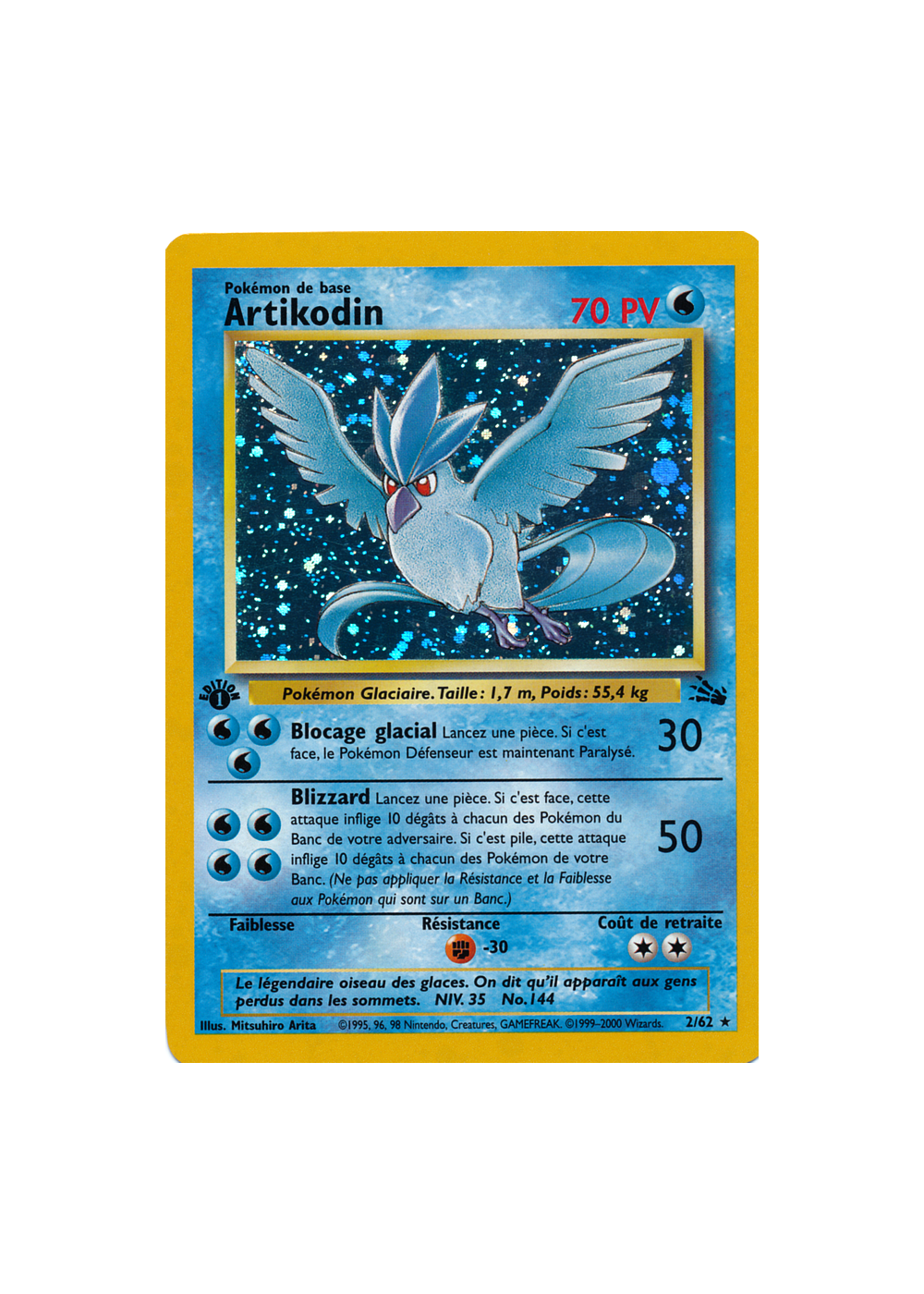 pokemon xy evolutions booster box Pokemon