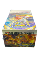Pokémon - Display Kit avant-première - EB09 - Stars Étincelantes