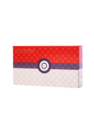 Pokémon - Coffret - Stamp Box - en japonais