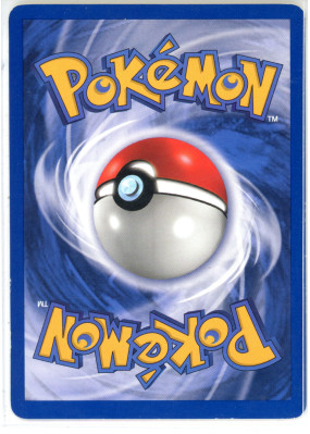 Carte Pokémon Grotadmorv 13/62 Holographique Fossile (JCC)
