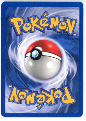 Carte Pokémon Kabutops 9/62 Holographique Fossile (JCC)