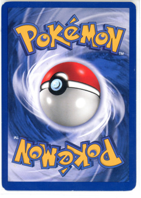 Carte Pokémon Metamorph 3/62 Holographique Fossile (JCC)
