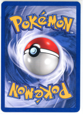 Carte Pokémon Ptera 1/62 Holographique Fossile (JCC)