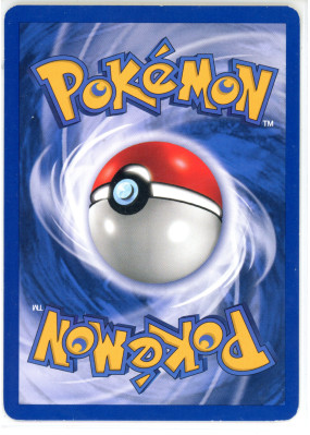 Carte Pokémon Sulfura 12/62 Holographique Fossile (JCC)