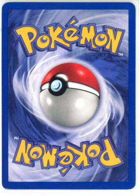 Carte Pokémon Insécateur 10/64 Holographique Jungle (JCC)