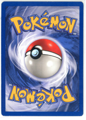 Carte Pokémon Kangourex 5/64 Holographique Jungle (JCC)