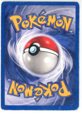 Carte Pokémon Kangourex 5/64 Holographique Jungle (JCC)