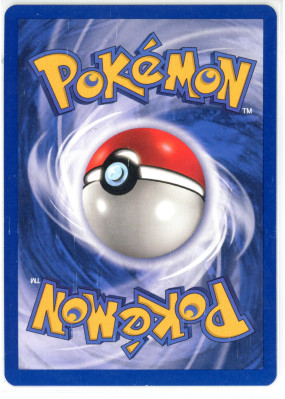 Carte Pokémon Raflésia 15/64 Holographique Jungle (JCC)