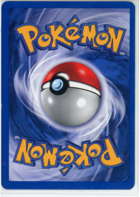 Carte Pokémon Airmure 13/111 Holographique Neo Genesis