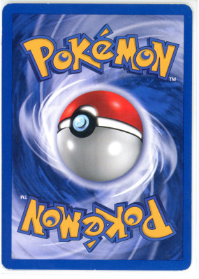 Carte Pokémon Azumarill 2/111 Holographique Neo Genesis