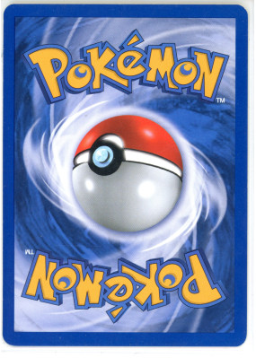 Carte Pokémon Hyporoi 8/111 Holographique Neo Genesis