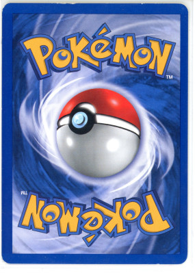 Carte Pokémon Lugia 9/111 Holographique Neo Genesis