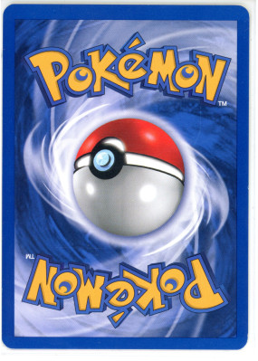 Carte Pokémon Pharamp 1/111 Holographique Neo Genesis