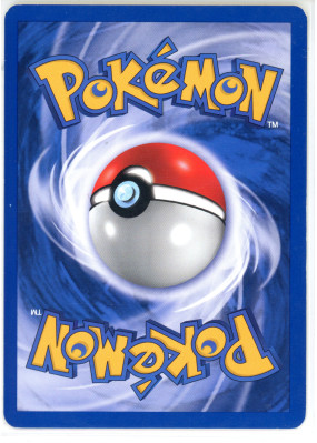 Carte Pokémon Pharamp 1/111 Holographique Neo Genesis