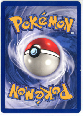 Carte Pokémon Alakazam 1/102 Holographique Set de Base
