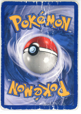 Carte Pokémon Florizarre 15/102 Holographique Set de Base