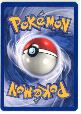 Carte Pokémon Mackogneur 8/102 Holographique Set de Base