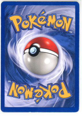 Carte Pokémon Mackogneur 8/102 Holographique Set de Base