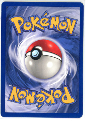 Carte Pokémon Magneton 9/102 Holographique Set de Base
