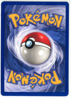 Carte Pokémon Mewtwo 10/102 Holographique Set de Base