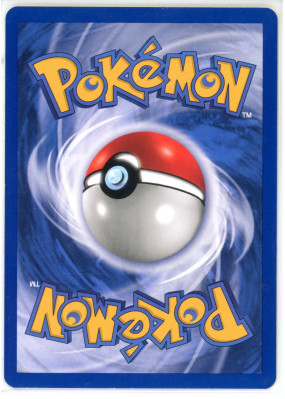 Carte Pokémon Mewtwo 10/102 Holographique Set de Base