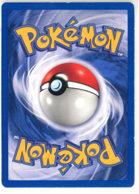 Carte Pokémon Nidoking 11/102 Holographique Set de Base