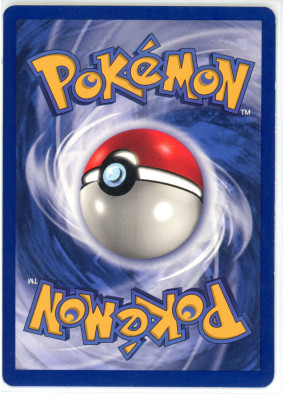 Carte Pokémon Nidoking 11/102 Holographique Set de Base